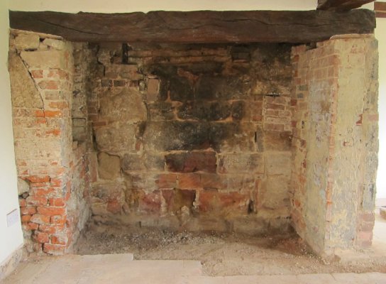 Inglenook (1).JPG Inglenook (1).JPG