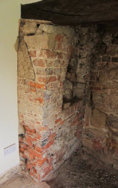 Inglenook (2).JPG Inglenook (2).JPG
