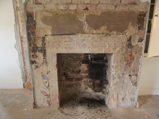 Dining Room Fireplace (1).JPG Dining Room Fireplace (1).JPG