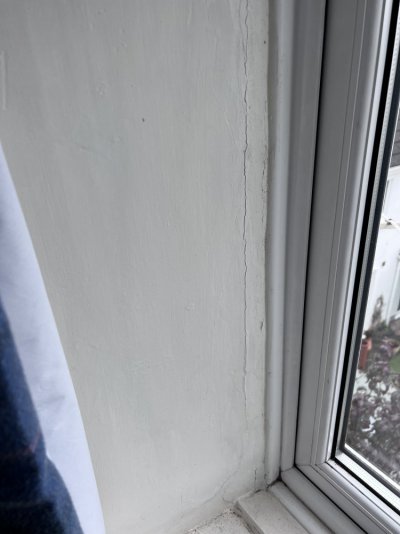 IMG_8658.jpeg IMG_8658.jpeg