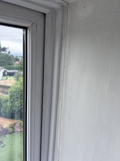 IMG_8654.jpeg IMG_8654.jpeg