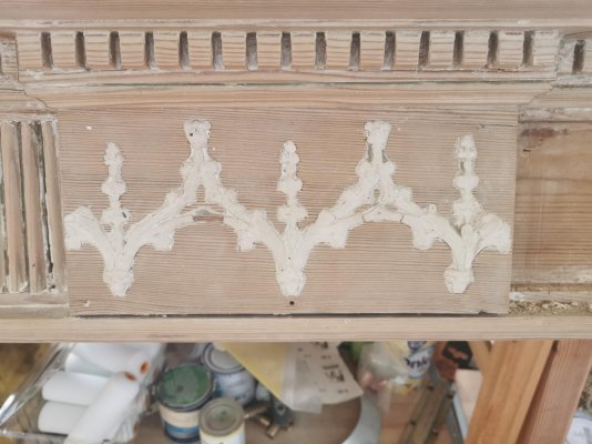 Fireplace compo detail.jpg
