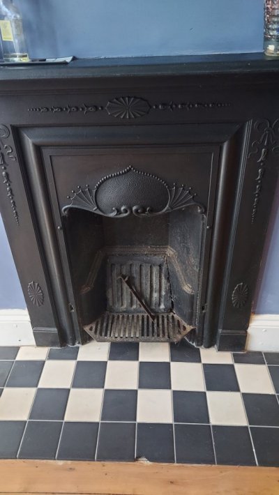 16917316677366648673154615870317.jpg 16917316677366648673154615870317.jpg