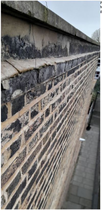 Screenshot 2023-08-16 at 16.33.32.png Screenshot 2023-08-16 at 16.33.32.png