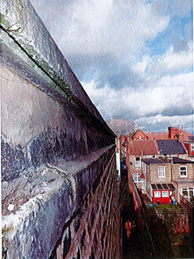 Screenshot 2023-08-16 at 16.38.57.png Screenshot 2023-08-16 at 16.38.57.png