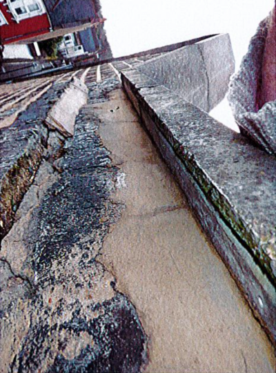 Screenshot 2023-08-16 at 16.39.24.png Screenshot 2023-08-16 at 16.39.24.png