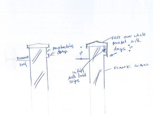 Screenshot 2023-08-16 at 16.50.39.png Screenshot 2023-08-16 at 16.50.39.png