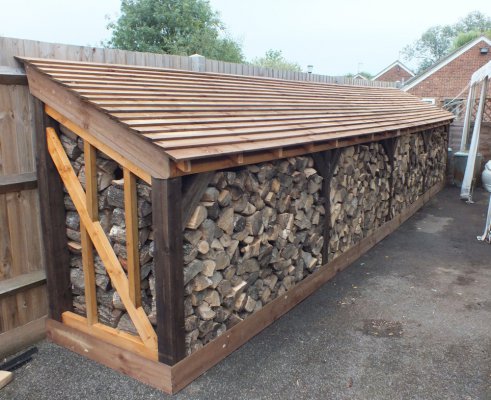wood-stacked.jpg wood-stacked.jpg