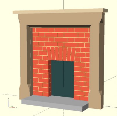 Simple Red Brick Insert Design.jpg