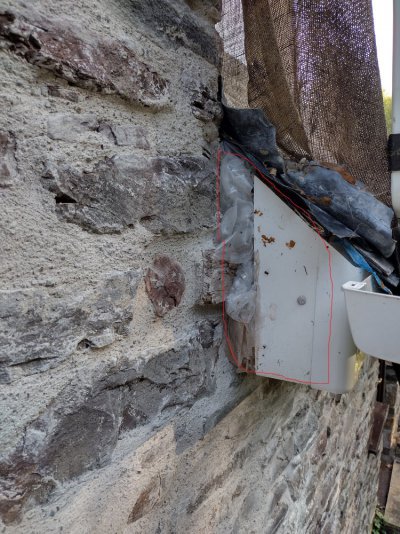 IMG_20230903_085131974_HDR marked lower section.jpg IMG_20230903_085131974_HDR marked lower section.jpg