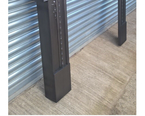 Screenshot 2023-09-04 at 22.59.30.png Screenshot 2023-09-04 at 22.59.30.png