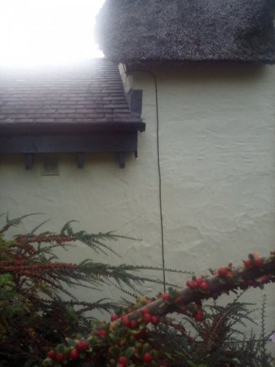 IMG_20230906_181311_burst_02.jpg IMG_20230906_181311_burst_02.jpg