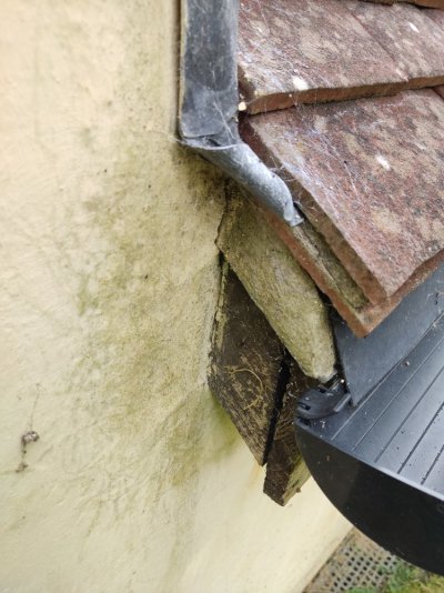 1694176273118440816572846774967.jpg 1694176273118440816572846774967.jpg