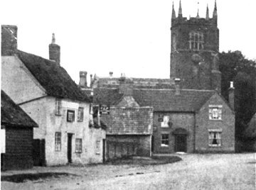 colin-Salutation1906.jpg