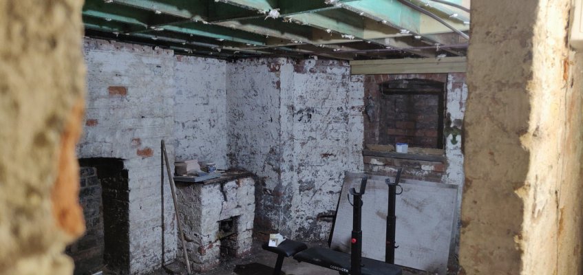 IMG_20230922_134805.jpg IMG_20230922_134805.jpg