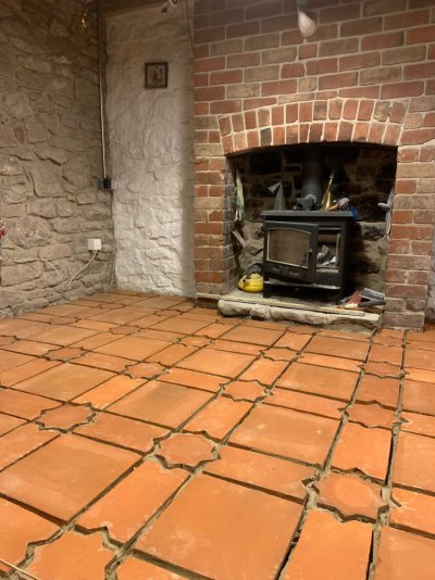 IMG-20230921-WA0020.jpg IMG-20230921-WA0020.jpg