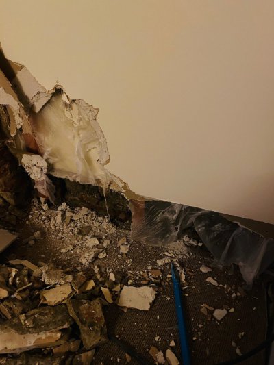 IMG_1318.jpg IMG_1318.jpg