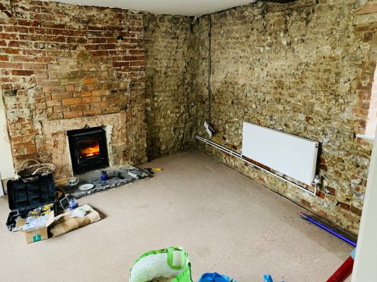 IMG_1373.jpg IMG_1373.jpg