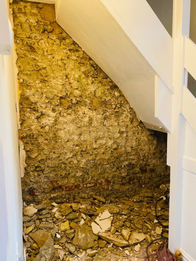 IMG_1385.jpg IMG_1385.jpg