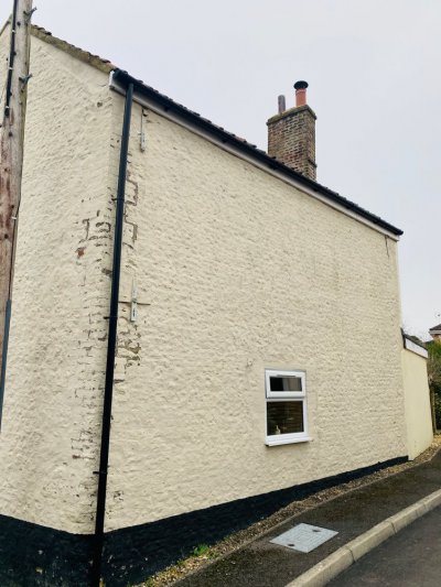 IMG_2109.jpg IMG_2109.jpg