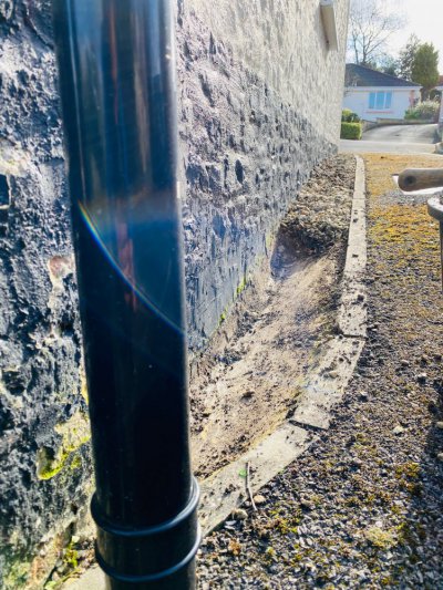 IMG_2437.jpg IMG_2437.jpg