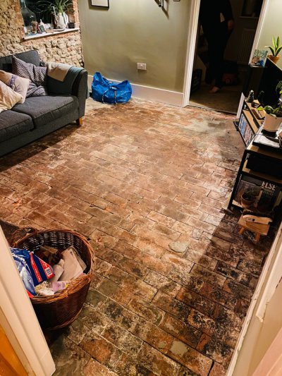 IMG_2573.jpg IMG_2573.jpg