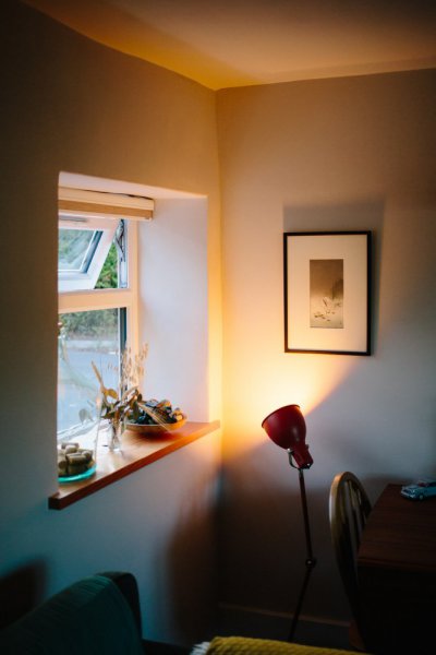 joe-thomas_Living room_P1A7739.JPG joe-thomas_Living room_P1A7739.JPG