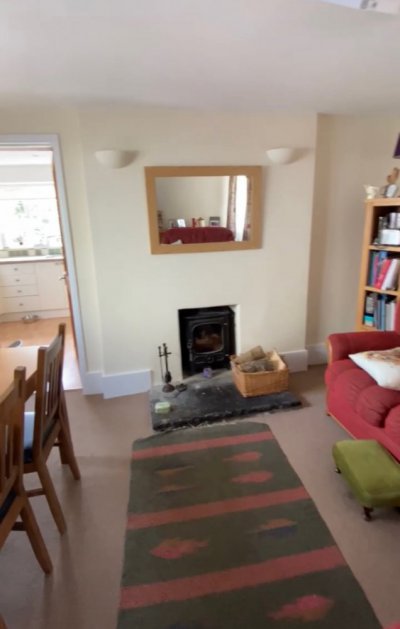 860AC16C-B2E4-4DE1-986F-D91B875D0846.JPG 860AC16C-B2E4-4DE1-986F-D91B875D0846.JPG