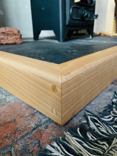 E492488C-8BF0-42F9-8C13-48CF12E0B4E5.JPG E492488C-8BF0-42F9-8C13-48CF12E0B4E5.JPG