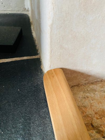 41C1B6F2-EF72-49CB-96C9-514FA75D2EDD.JPG 41C1B6F2-EF72-49CB-96C9-514FA75D2EDD.JPG