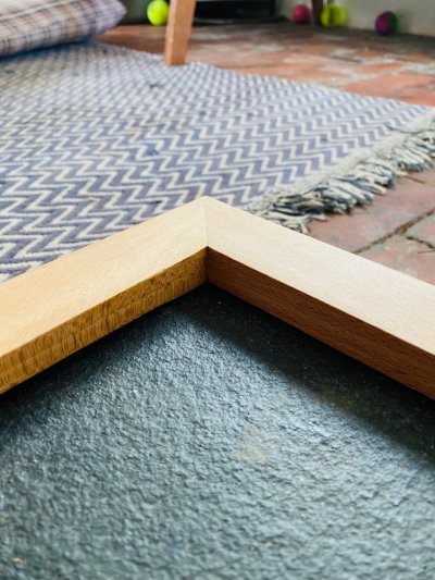 F398BC14-1ECD-40C7-82A4-B9C2BB9C60AB.JPG F398BC14-1ECD-40C7-82A4-B9C2BB9C60AB.JPG