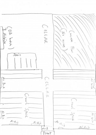 Cellar.jpg