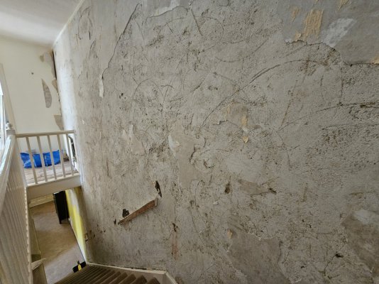 20231008_160329.jpg 20231008_160329.jpg