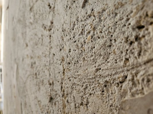 20231008_160338.jpg 20231008_160338.jpg