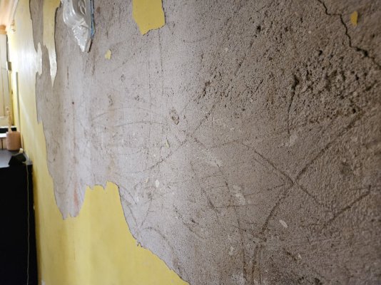 20231008_160403.jpg 20231008_160403.jpg