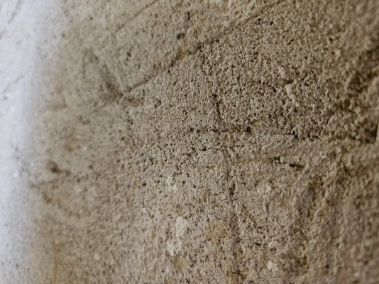 20231008_160410.jpg 20231008_160410.jpg