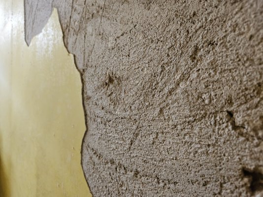 20231008_160418.jpg 20231008_160418.jpg