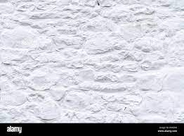 wall1.jpeg wall1.jpeg