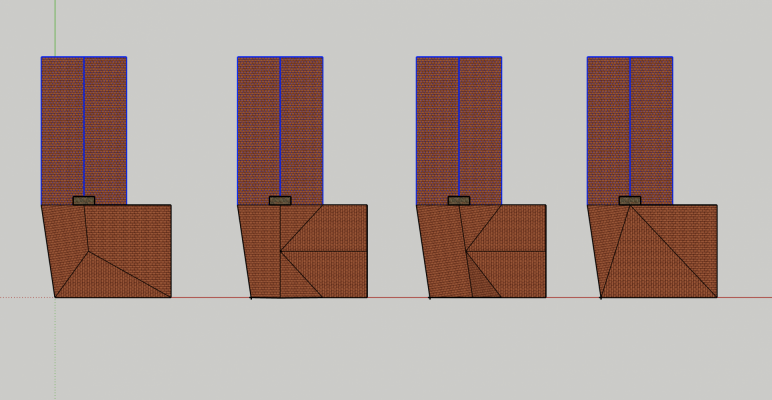 Screenshot 2023-10-18 at 15.40.50.png Screenshot 2023-10-18 at 15.40.50.png