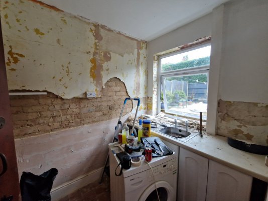 20231024_150335.jpg 20231024_150335.jpg