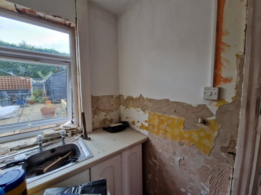 20231024_150339.jpg 20231024_150339.jpg