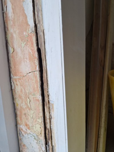 20231025_092120.jpg 20231025_092120.jpg