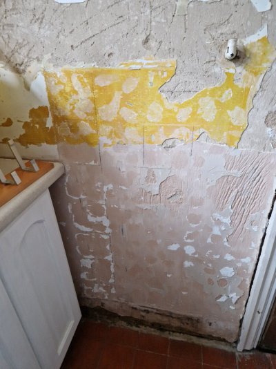 20231025_092039.jpg 20231025_092039.jpg