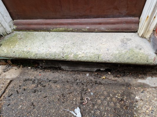 20231025_092238.jpg 20231025_092238.jpg