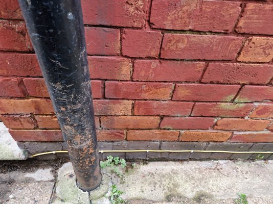 20231025_092246.jpg 20231025_092246.jpg