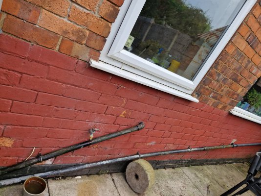 20231025_092300.jpg 20231025_092300.jpg