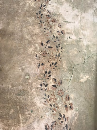 wall stencil .jpeg