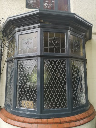 IMG_20231104_133451.jpg IMG_20231104_133451.jpg