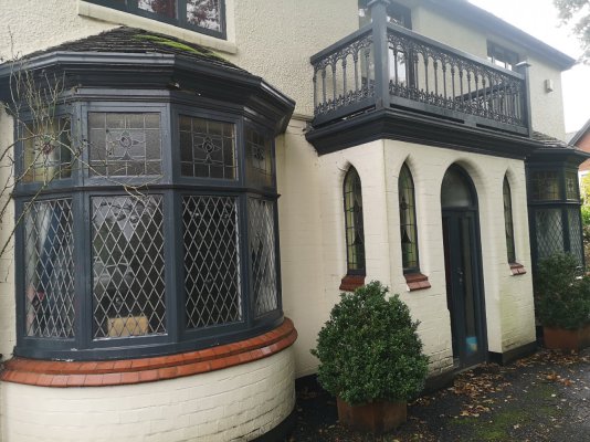 IMG_20231104_133439.jpg IMG_20231104_133439.jpg