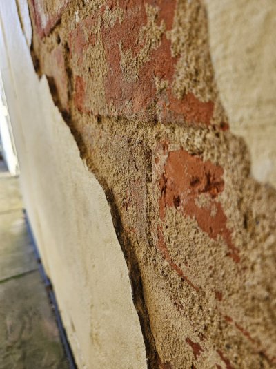 20231107_083711.jpg 20231107_083711.jpg